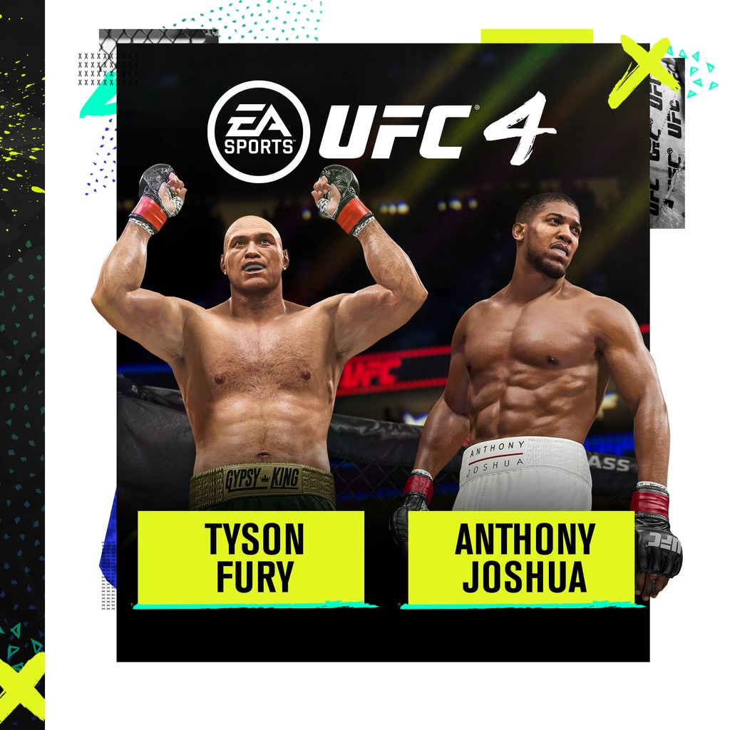 Ufc 4 Sur Ps4 Achetez Moins Cher Sur Le Store Officiel Psprices 日本