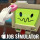 Job Simulator (英語版)