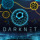 Darknet (ダークネット)