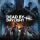Dead by Daylight: スペシャルエディション