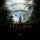 Robinson: The Journey