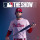 MLB® The Show™ 19 (英語版)