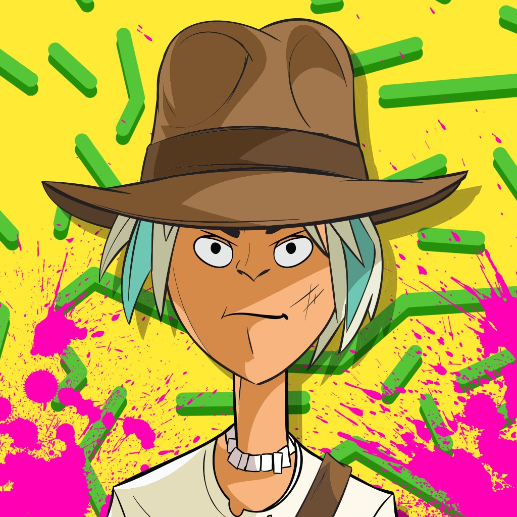 Dlc For トライアルズ オブ ザ ブラッドドラゴン サウンドトラックバンドル Ps4 Buy Online And Track Price History Ps Deals 日本