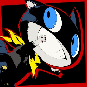 DLC for ペルソナ5 PS3 — buy online and track price history DLC for ペルソナ5 PS3 — buy online and track price history