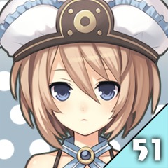 Dlc For 超次元ゲイム ネプテューヌ Ps3 Buy Online And Track Price History Ps Deals 日本