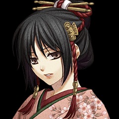 Dlc For 薄桜鬼 黎明録 名残り草 Ps3 Buy Online And Track Price History Ps Deals 日本