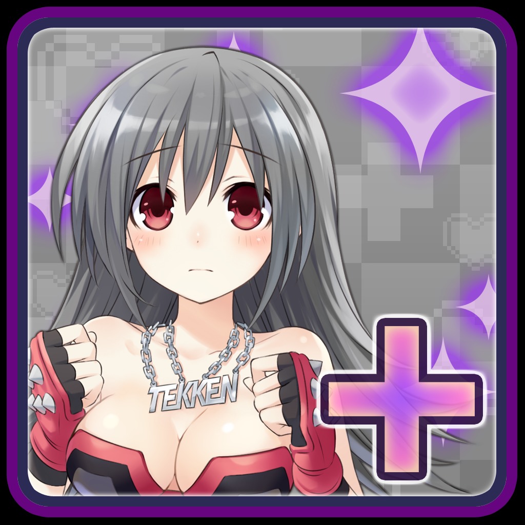 Dlc For 神次元ゲイム ネプテューヌｖ Ps3 Buy Online And Track Price History Page 3 Ps Deals 日本