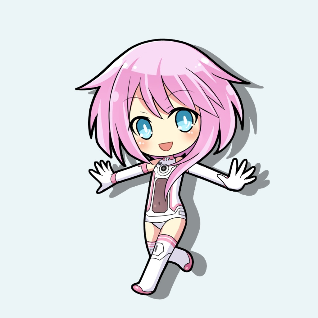 Dlc For 新次元ゲイム ネプテューヌvii Ps4 Buy Online And Track Price History Page 4 Ps Deals 日本