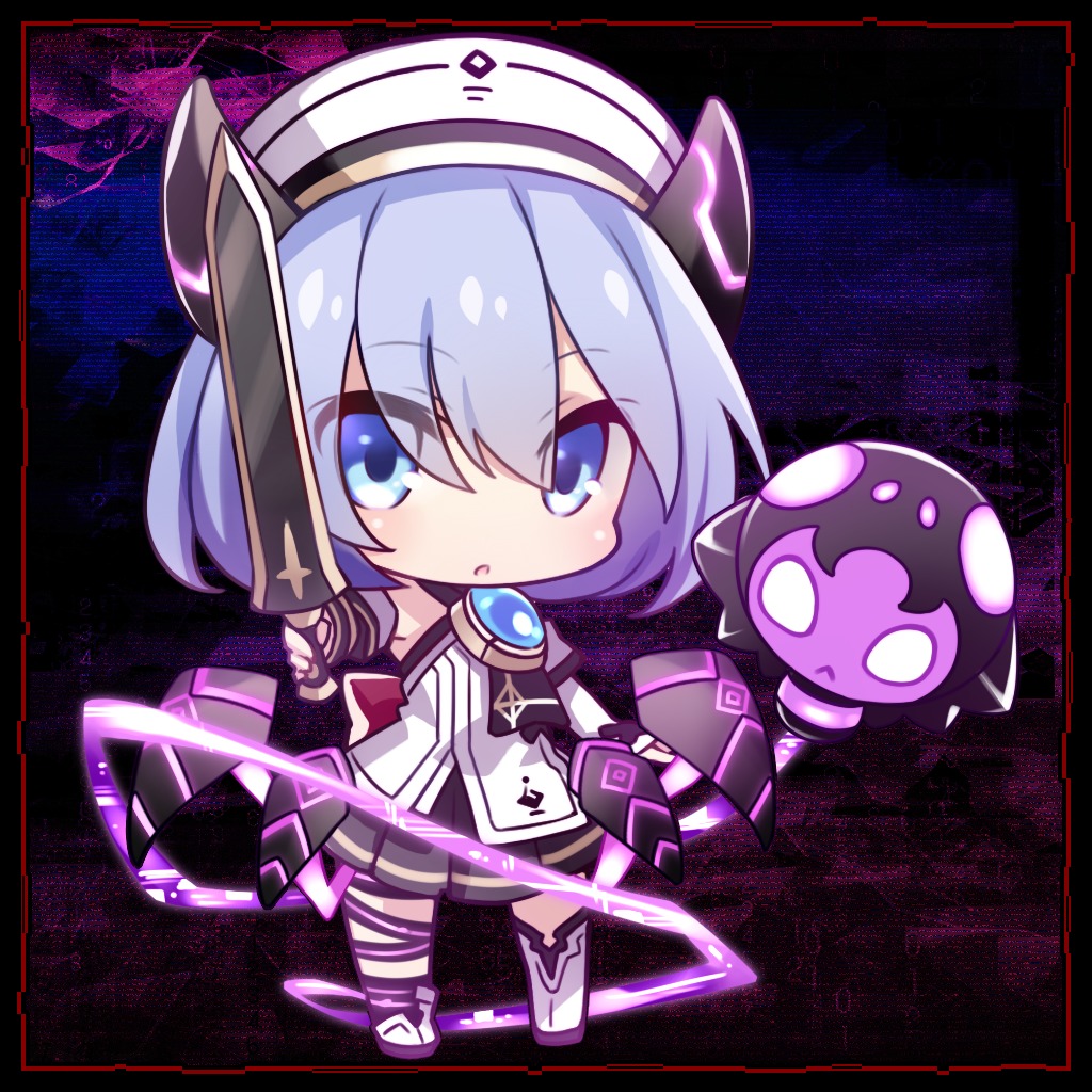 サイン入り エニド enid プログレ ライブ ライヴ ゴドフリー サイン入り エニド enid プログレ ライブ ライヴ ゴドフリー