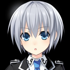 Ps3 アバター 神宮寺ケイ Ps3 Buy Online And Track Price History Ps Deals 日本