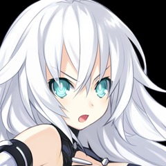 Ps3 アバター ブラックハート Ps3 Buy Online And Track Price History Ps Deals 日本