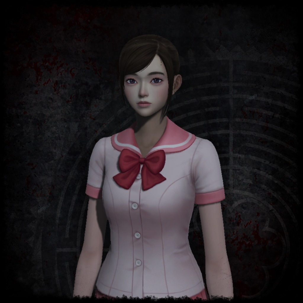 Dlc For Whiteday 学校という名の迷宮 Ps4 Buy Online And Track Price History Ps Deals 日本