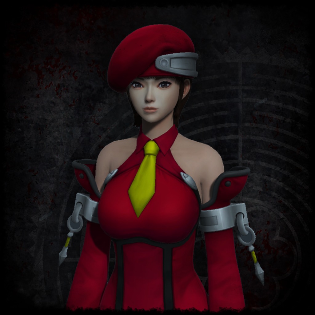 Dlc For Whiteday 学校という名の迷宮 Ps4 Buy Online And Track Price History Ps Deals 日本