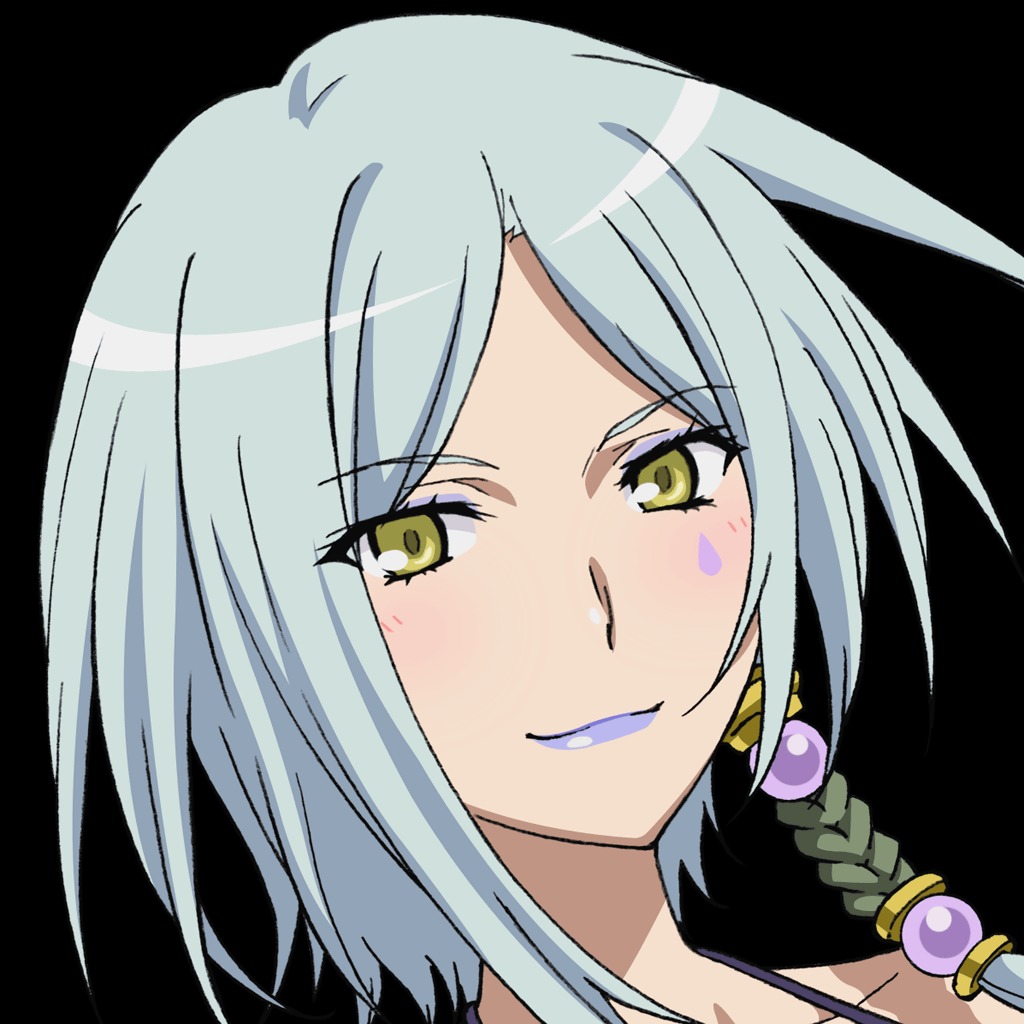 拡散性ミリオンアーサー アバター 炎夏型モルゴース Ps3 Buy Online And Track Price History Ps Deals 日本