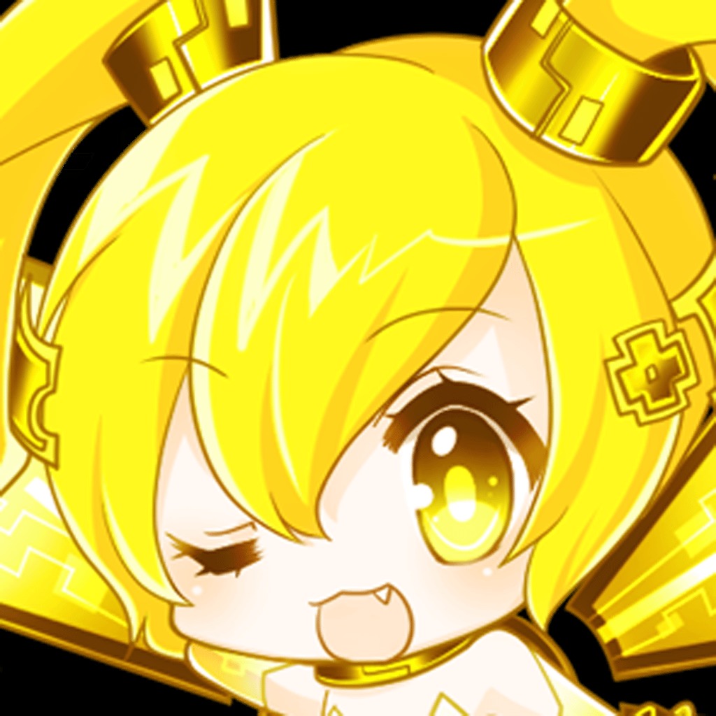 拡散性ミリオンアーサー アバター リミットブレイクチアリー フェイス Ps3 Buy Online And Track Price History Ps Deals 日本