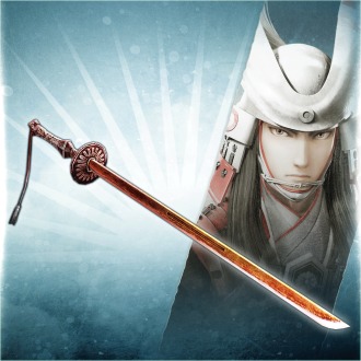 Dlc For 戦国basara 4 Ps3 Buy Online And Track Price History Page 6 Ps Deals 日本