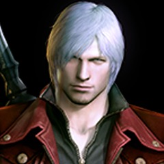 デビルメイクライ4 アバター ダンテ Ps3 Buy Online And Track Price History Ps Deals 日本