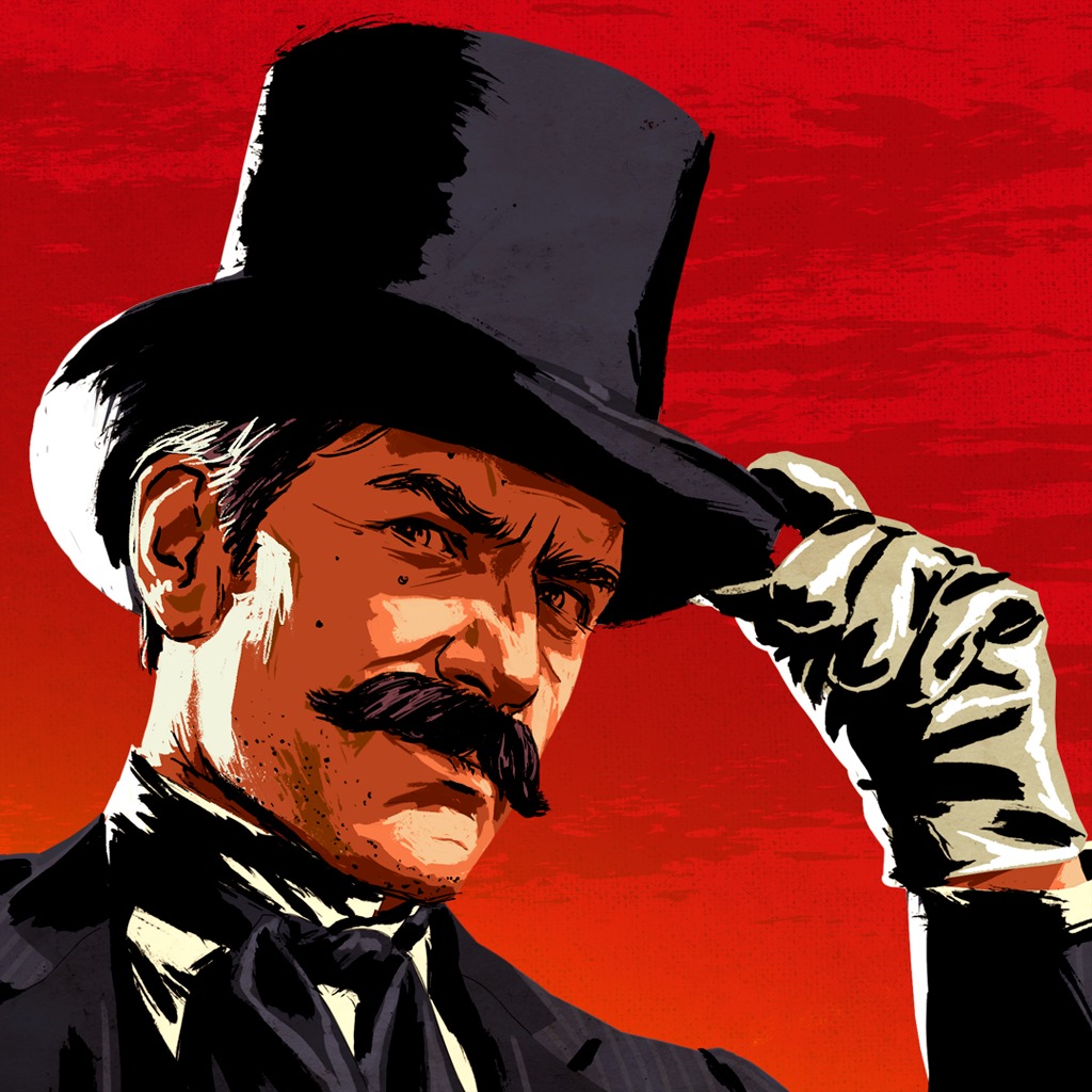 Dlc For レッド デッド リデンプション2 アルティメット エディション Ps4 Buy Online And Track Price History Page 2 Ps Deals 日本