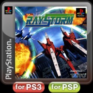 Top Rated by Metacritic in PlayStation Store (PSP, PS4, PS3, Vita)