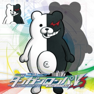 Dlc For ニューダンガンロンパｖ３ みんなのコロシアイ新学期 Spikechunsoft The Best Ps4 Buy Online And Track Price History Ps Deals 日本