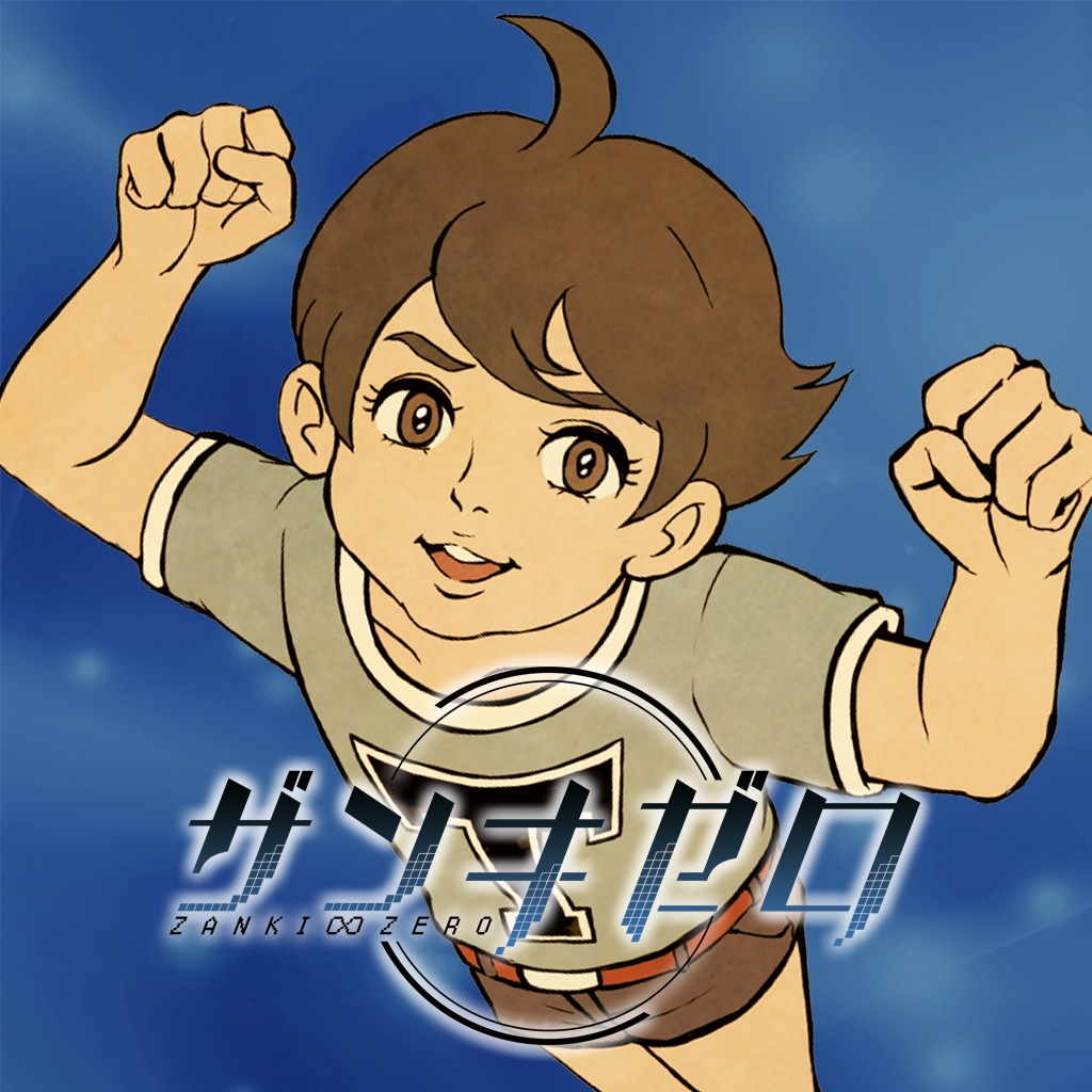 image?_version=00_09_000&