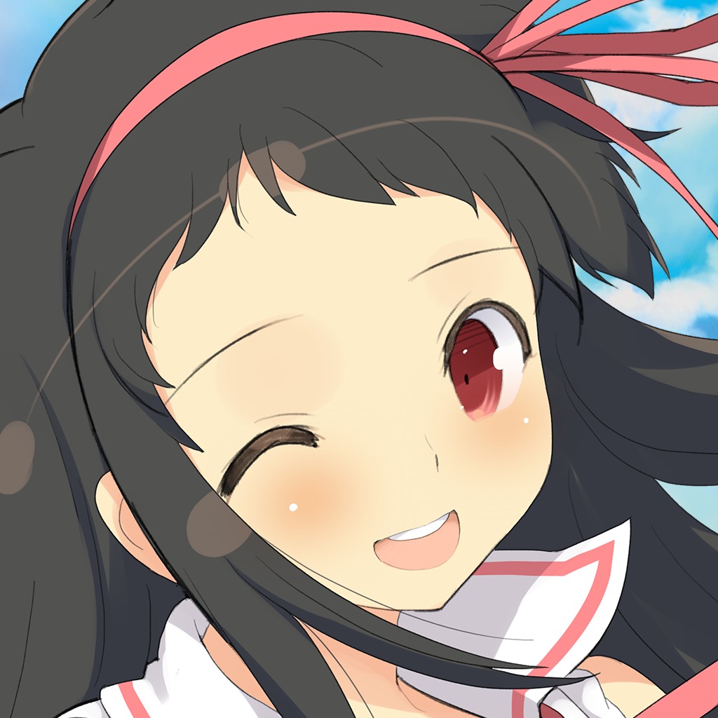 閃乱カグラev 菖蒲 アバターセット Ps4 Buy Online And Track Price History Ps Deals 日本