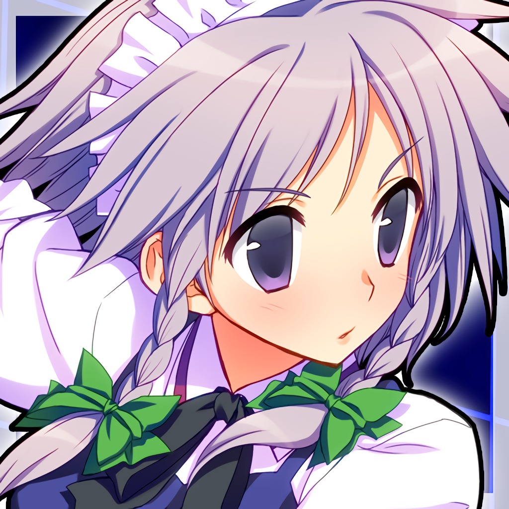 Dlc For 東方project 幻想の輪舞 Ps4 Buy Online And Track Price History Ps Deals 日本