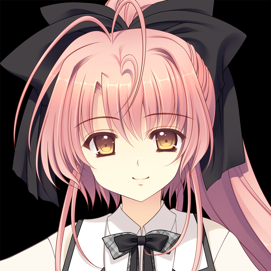 Dlc For 月に寄りそう乙女の作法 ひだまりの日々 Ps4 Buy Online And Track Price History Ps Deals 日本