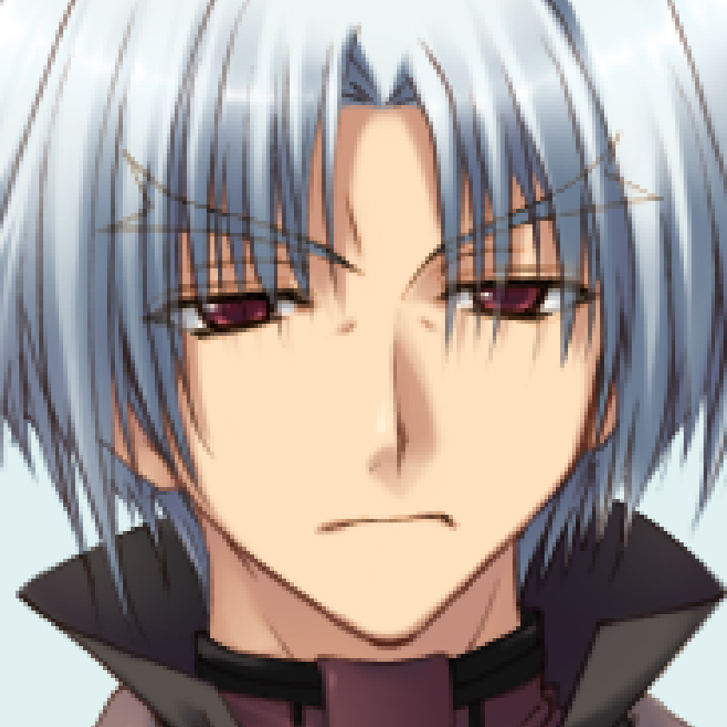 Dlc For ティアーズ トゥ ティアラii 覇王の末裔 Aquaprice2800 Ps3 Buy Online And Track Price History Ps Deals 日本