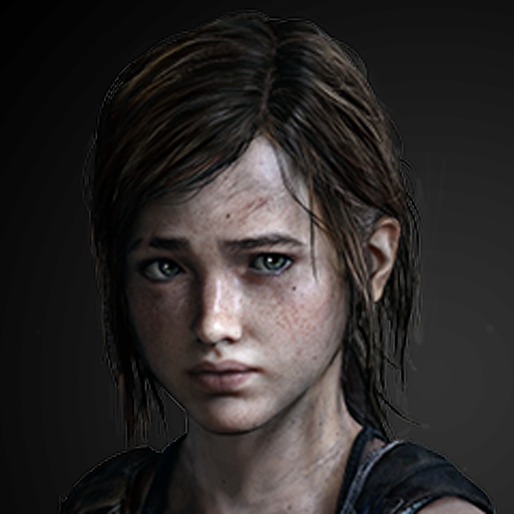 Dlc For The Last Of Us ラスト オブ アス Playstation 3 The Best デジタル配信版 Ps3 Buy Online And Track Price History Ps Deals 日本