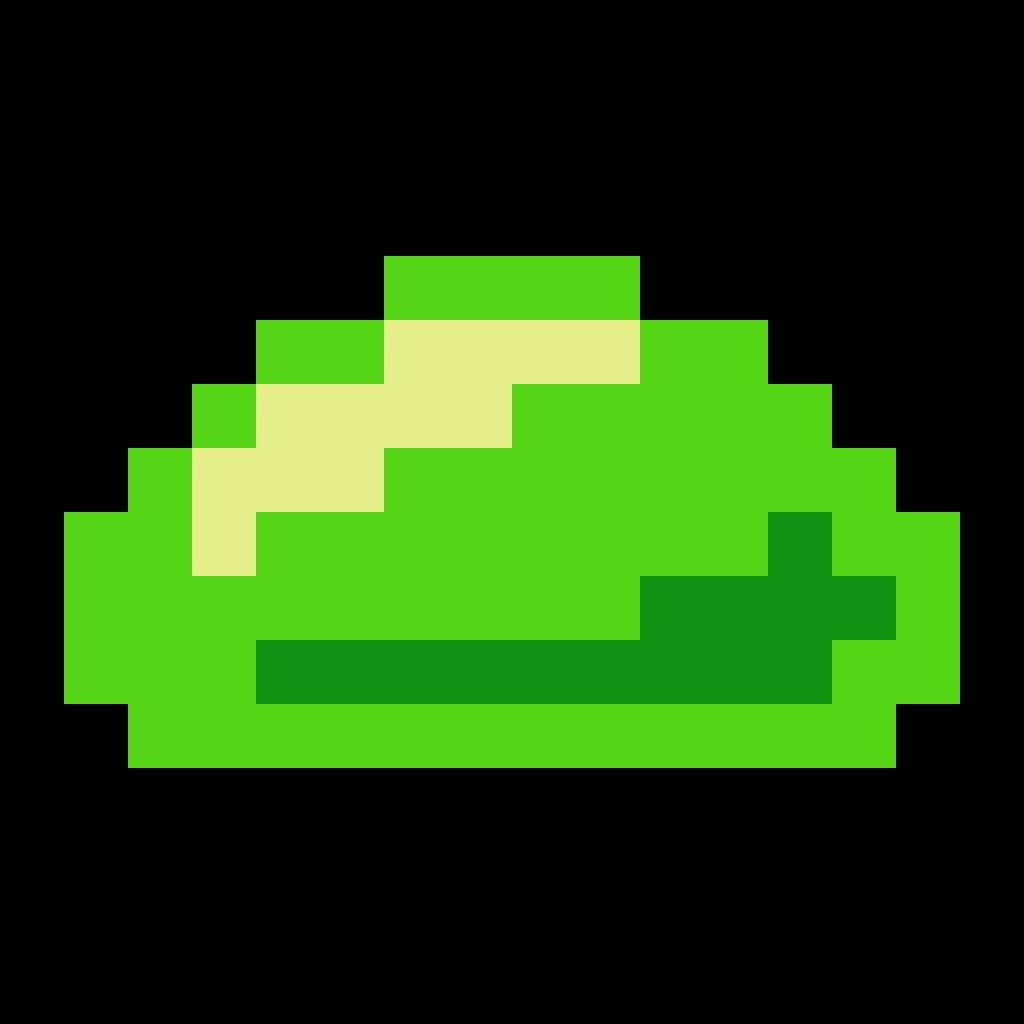 勇者のくせになまいきだ ドット絵 ニジリゴケアバター Ps3 Buy Online And Track Price History Ps Deals 日本