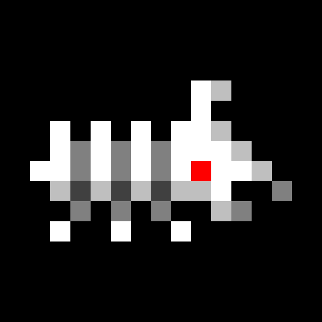 Dlc For 勇者のくせになまいきだ Psp The Best Ps Vita Psp Buy Online And Track Price History Ps Deals 日本