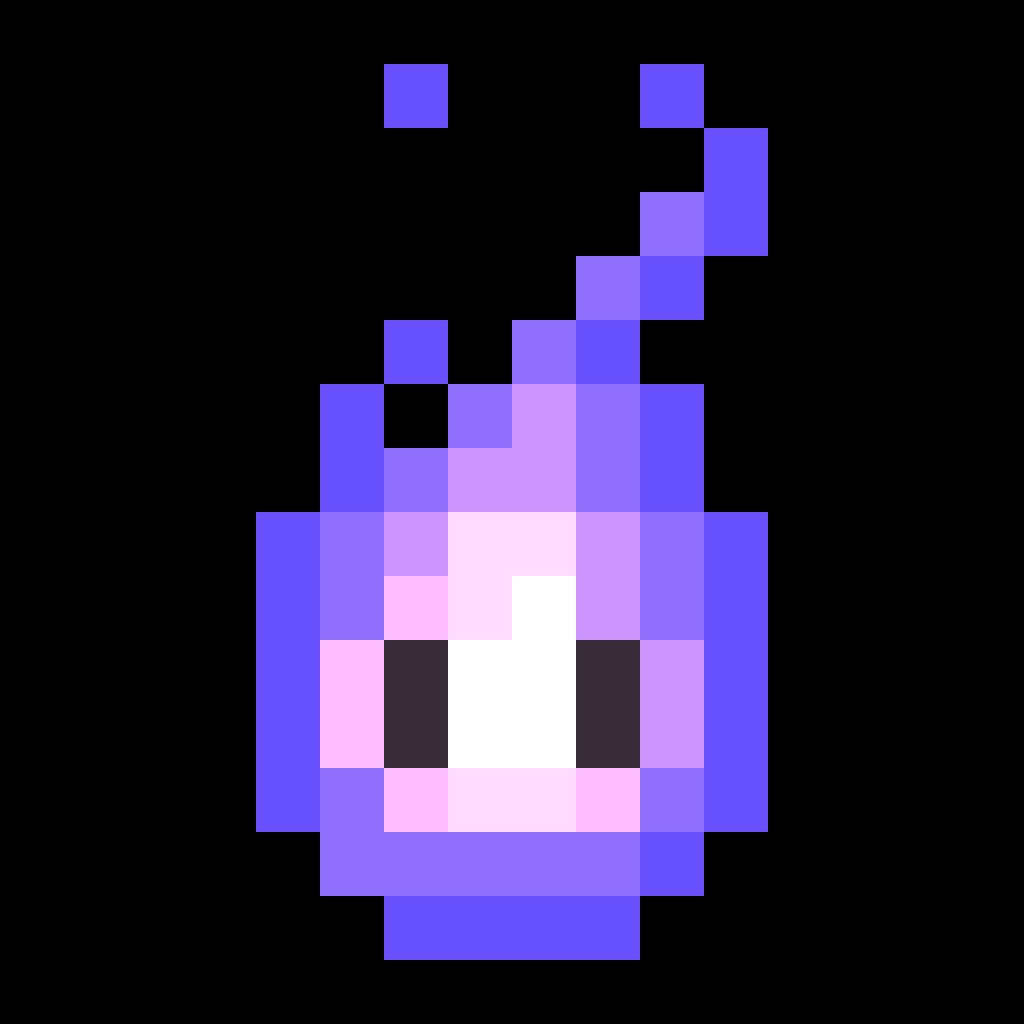 勇者のくせになまいきだ ドット絵 エレメントアバター Ps3 Buy Online And Track Price History Ps Deals 日本