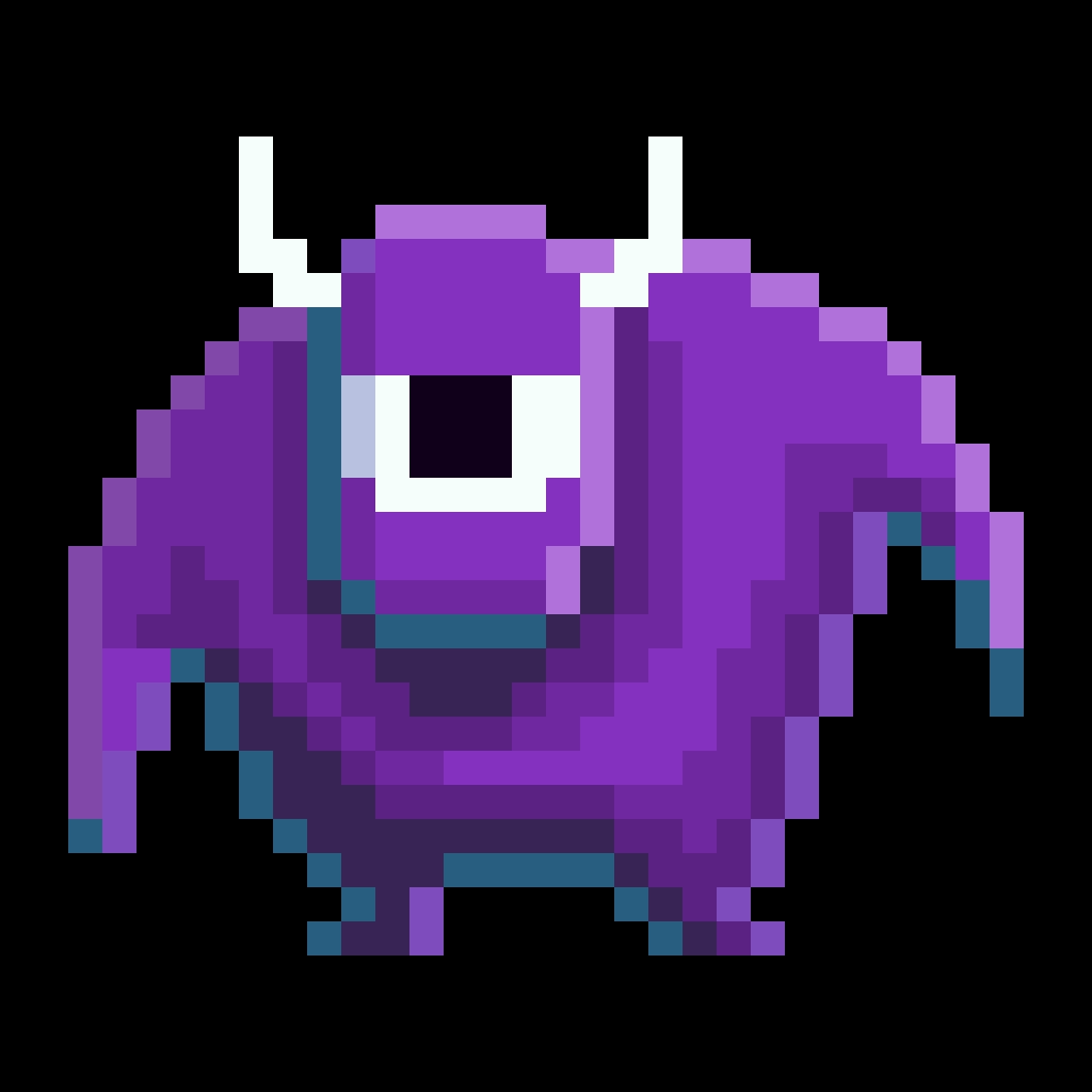 勇者のくせになまいきだ ドット絵 デーもんアバター Ps3 Buy Online And Track Price History Ps Deals 日本