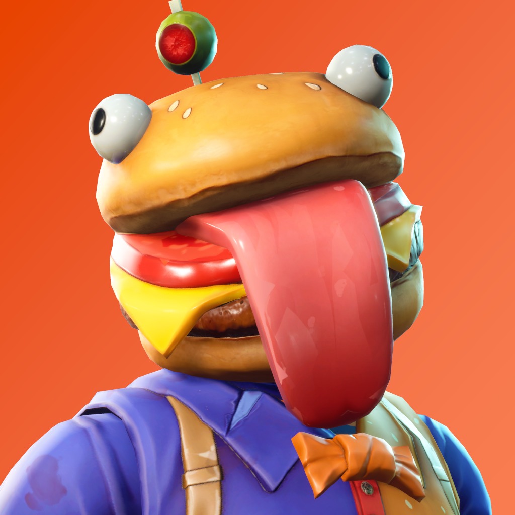 フォートナイト ビーフボスアバター Ps4 Buy Online And Track Price History Ps Deals 日本