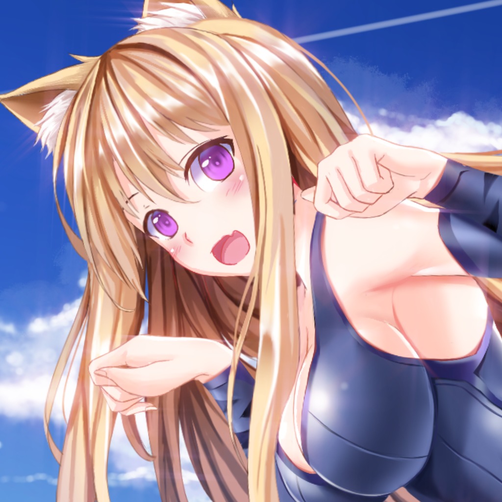 Briks 2 Arisu Dynamic Hd Theme 公式playstation Store 日本