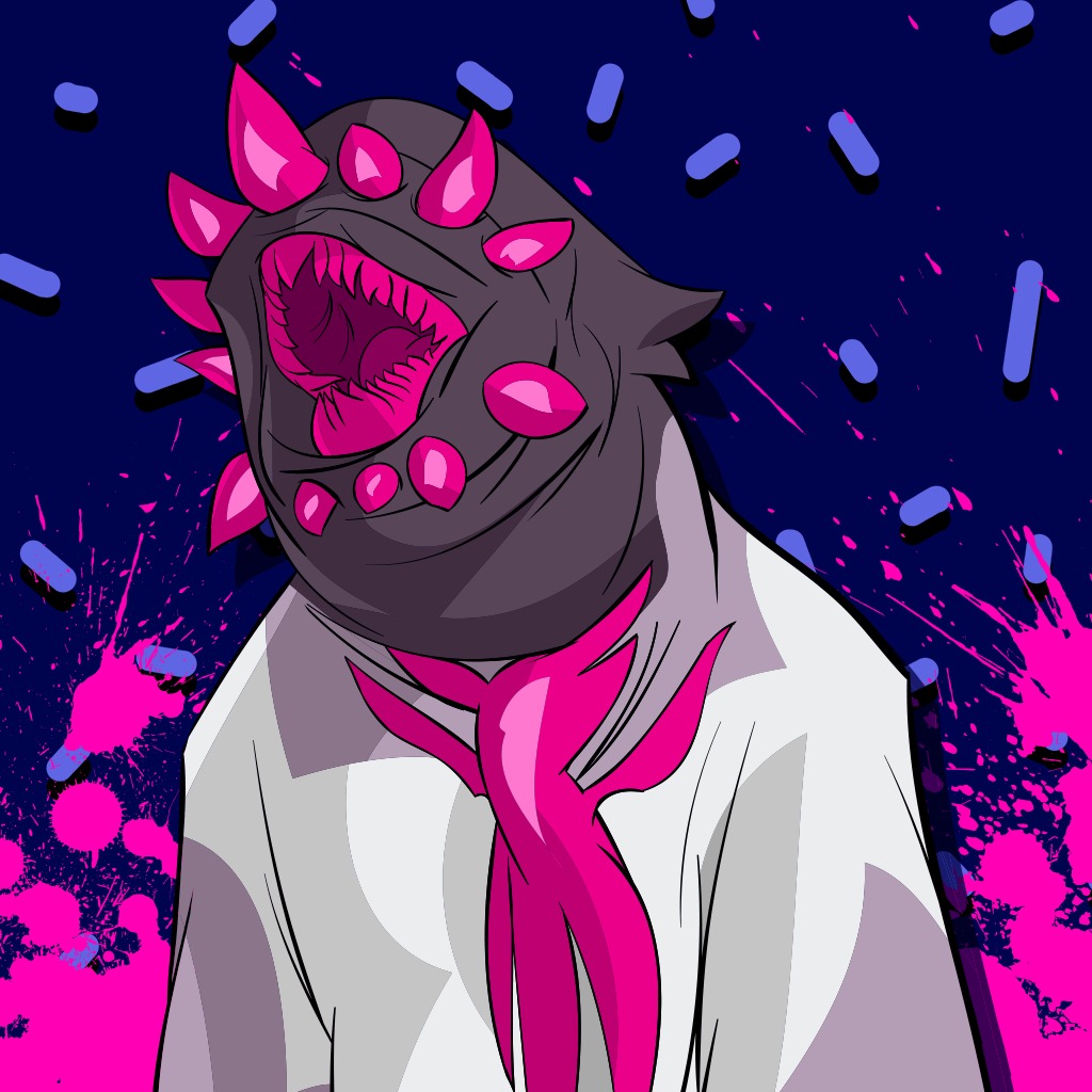 トライアルズ オブ ザ ブラッドドラゴン ブラッドドラゴン アバター 公式playstation Store 日本