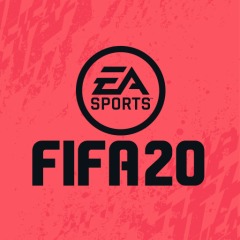 Fifa 20 Playstation Store