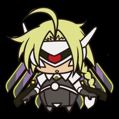 ぶるらじアバター L 11 公式playstation Store 日本