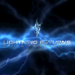 Lightning Returns Ffxiii カスタムテーマ 公式playstation Store 日本