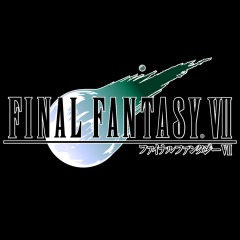 Final Fantasy Vii 公式playstation Store 日本