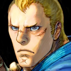 Super Street Fighter Iv アバター アベル 公式playstation Store 日本
