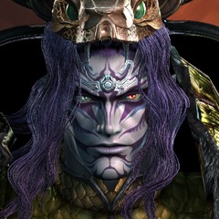 アバター 公式playstation Store 日本