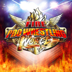 https://store.playstation.com/ja-jp/product/JP0365-CUSA07727_00-FIREPROWRESTLING