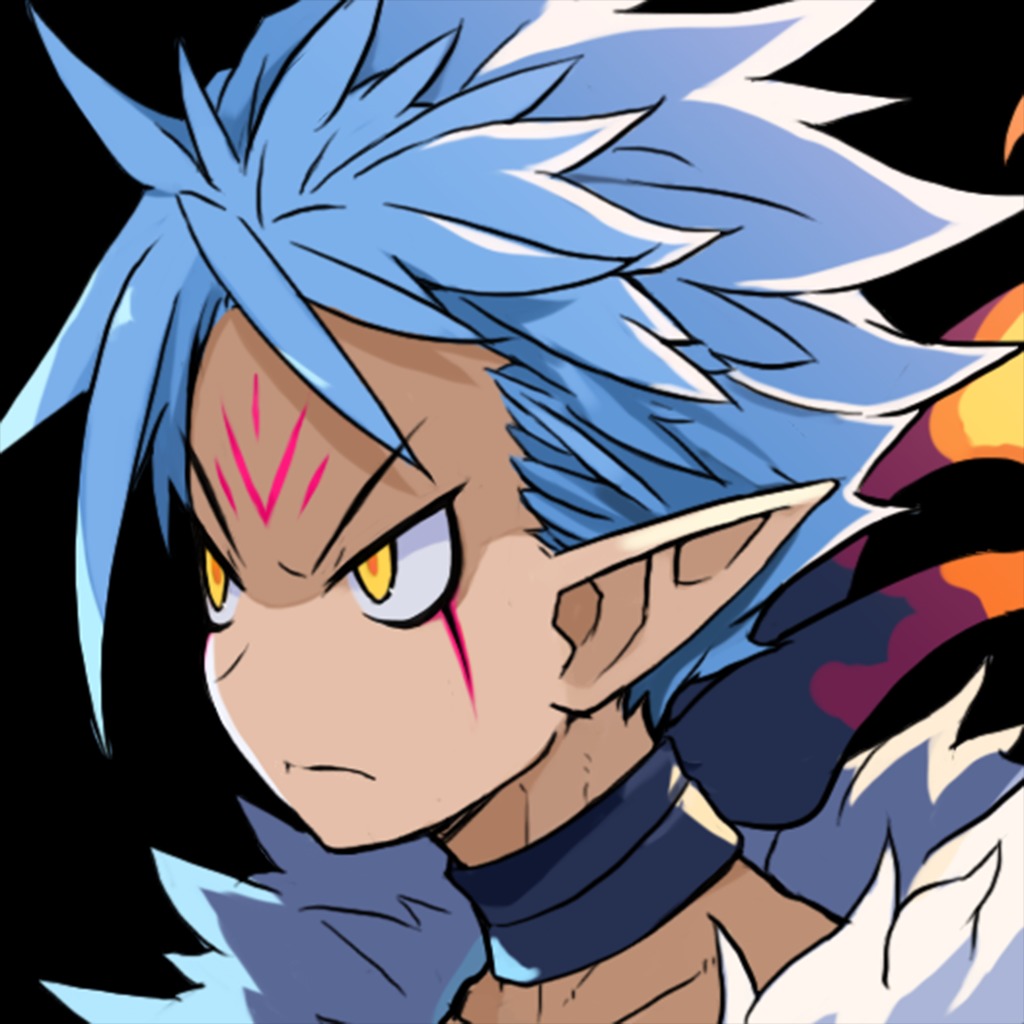 魔界戦記ディスガイア5 アバター 覚醒キリア 公式playstation Store 日本