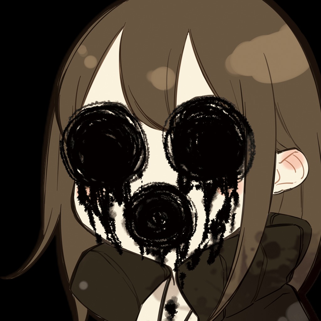 真流行り神 アバター ブラインドマンにやられちゃった紗希ちゃん 公式playstation Store 日本