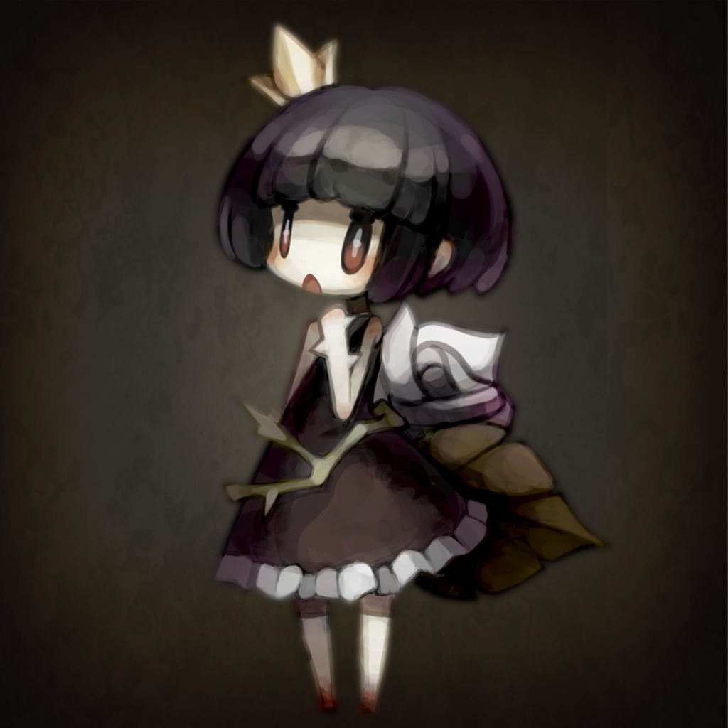 A rose in the twilight ps4 Clearance