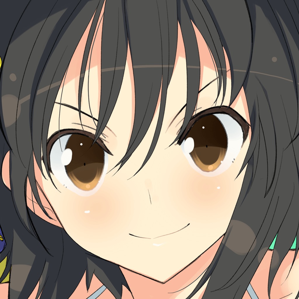 閃乱カグラ Pbs 真影の飛鳥 アバターセット 公式playstation Store 日本