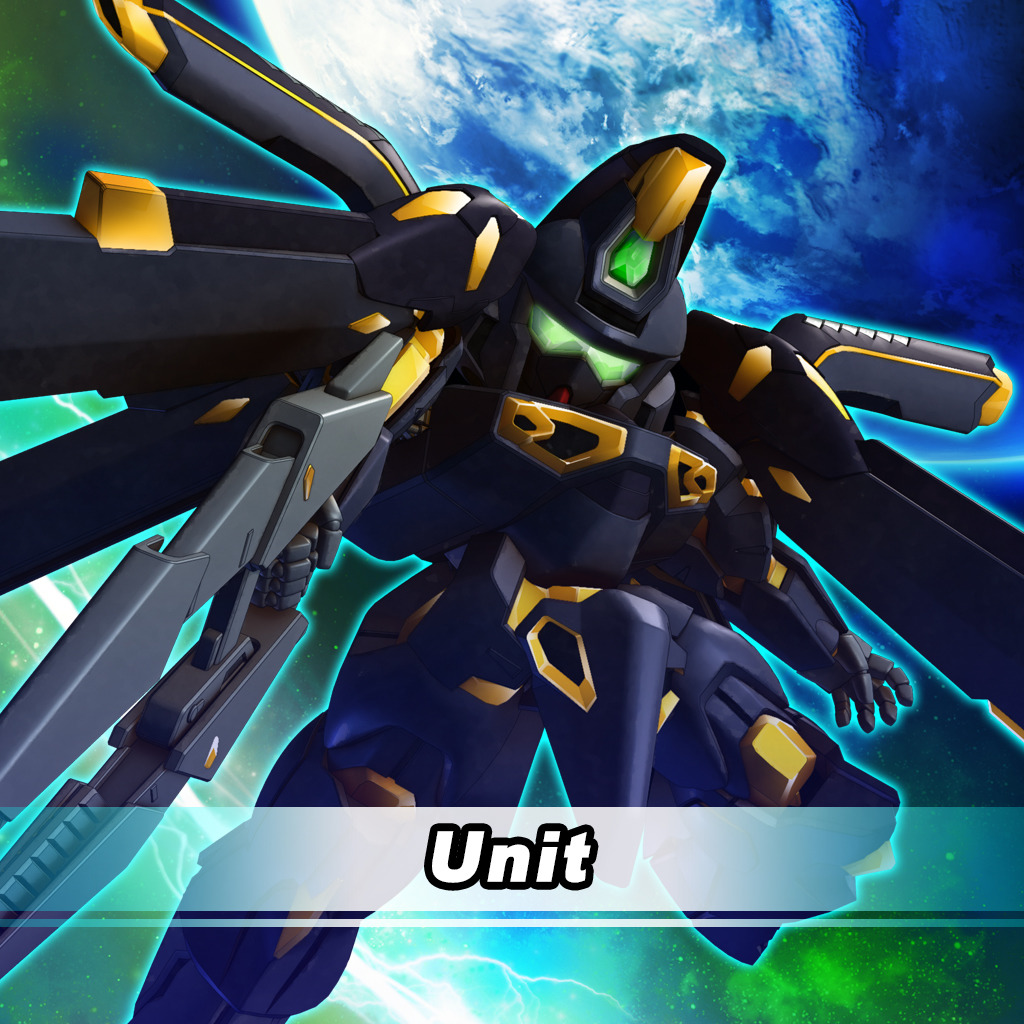 追加ユニット フェニックス ゼロワン 公式playstation Store 日本