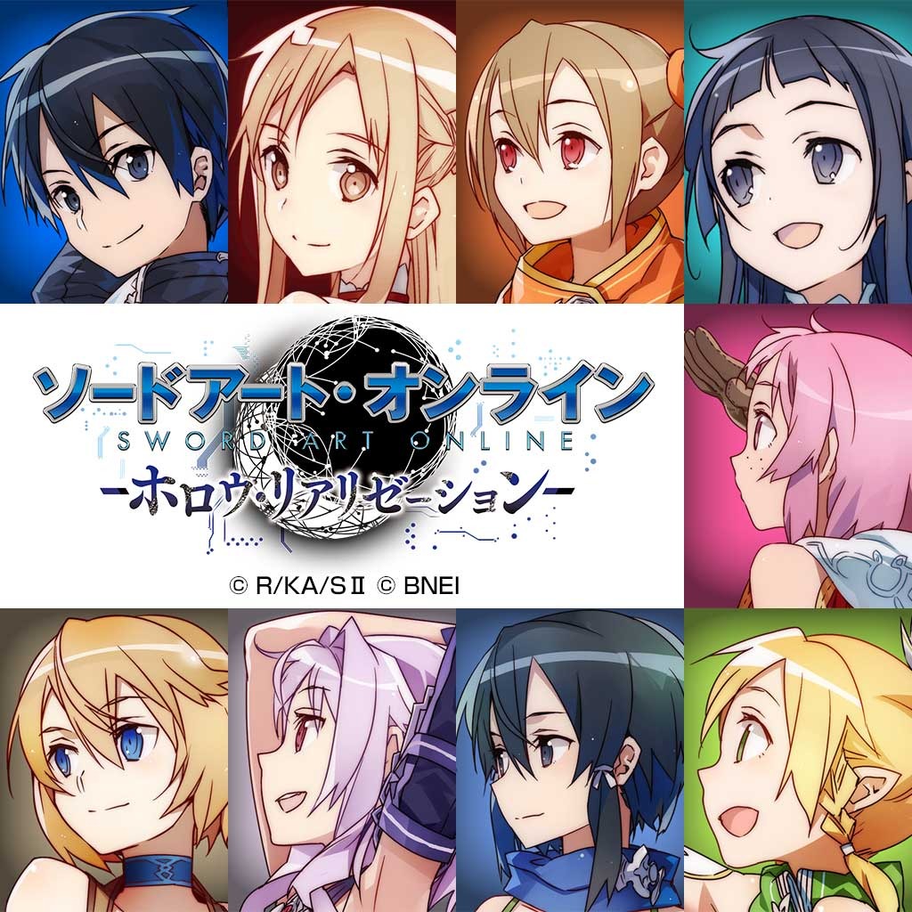 Muryojpsipctlzw 99以上 Ps4 アバター アニメキャラ 3608 Ps4 アバター アニメキャラ